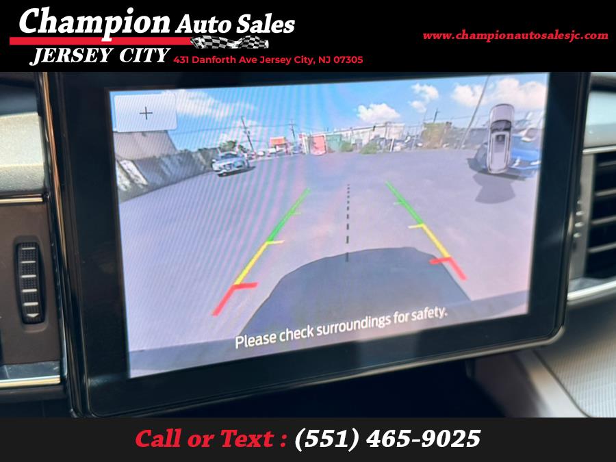 2021 Ford Explorer XLT 4WD, available for sale in Jersey City, New Jersey | Champion Auto Sales. Jersey City, New Jersey 2021 Ford Explorer XLT 4WD, available for sale in Jersey City, New Jersey | Champion Auto Sales. Jersey City, New Jersey