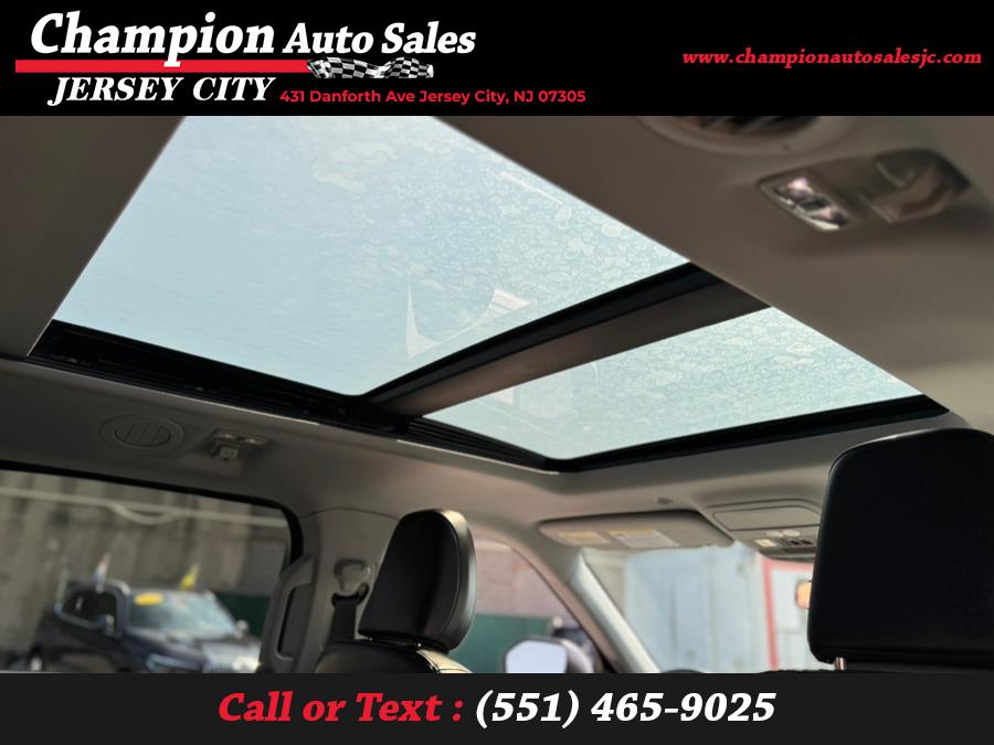 2021 Ford Explorer XLT 4WD, available for sale in Jersey City, New Jersey | Champion Auto Sales. Jersey City, New Jersey 2021 Ford Explorer XLT 4WD, available for sale in Jersey City, New Jersey | Champion Auto Sales. Jersey City, New Jersey