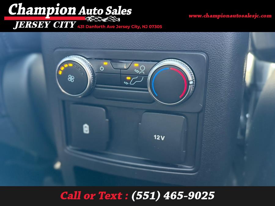 2021 Ford Explorer XLT 4WD, available for sale in Jersey City, New Jersey | Champion Auto Sales. Jersey City, New Jersey 2021 Ford Explorer XLT 4WD, available for sale in Jersey City, New Jersey | Champion Auto Sales. Jersey City, New Jersey