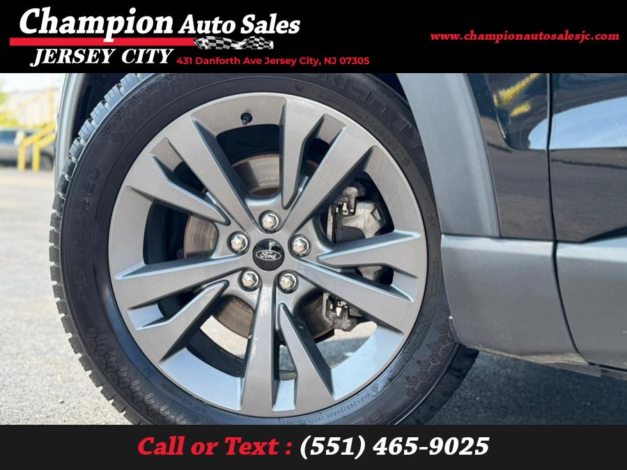 2021 Ford Explorer XLT 4WD, available for sale in Jersey City, New Jersey | Champion Auto Sales. Jersey City, New Jersey 2021 Ford Explorer XLT 4WD, available for sale in Jersey City, New Jersey | Champion Auto Sales. Jersey City, New Jersey