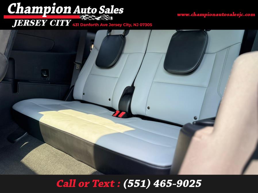 2021 Ford Explorer XLT 4WD, available for sale in Jersey City, New Jersey | Champion Auto Sales. Jersey City, New Jersey 2021 Ford Explorer XLT 4WD, available for sale in Jersey City, New Jersey | Champion Auto Sales. Jersey City, New Jersey