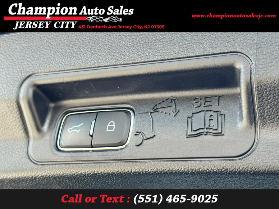 2021 Ford Explorer XLT 4WD, available for sale in Jersey City, New Jersey | Champion Auto Sales. Jersey City, New Jersey 2021 Ford Explorer XLT 4WD, available for sale in Jersey City, New Jersey | Champion Auto Sales. Jersey City, New Jersey