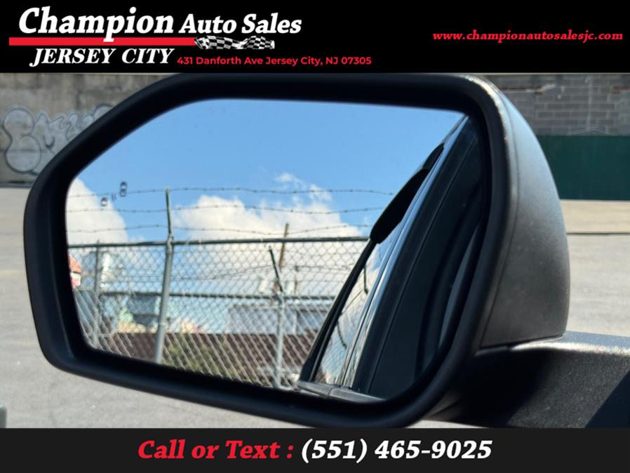 2021 Ford Explorer XLT 4WD, available for sale in Jersey City, New Jersey | Champion Auto Sales. Jersey City, New Jersey 2021 Ford Explorer XLT 4WD, available for sale in Jersey City, New Jersey | Champion Auto Sales. Jersey City, New Jersey