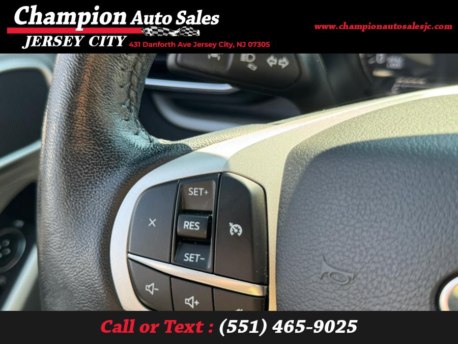 2021 Ford Explorer XLT 4WD, available for sale in Jersey City, New Jersey | Champion Auto Sales. Jersey City, New Jersey 2021 Ford Explorer XLT 4WD, available for sale in Jersey City, New Jersey | Champion Auto Sales. Jersey City, New Jersey