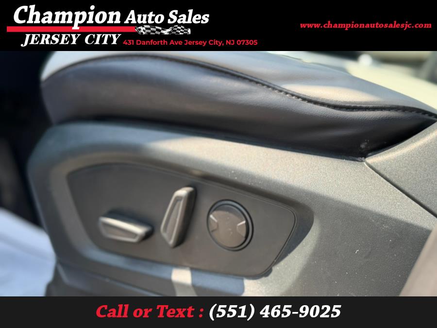 2021 Ford Explorer XLT 4WD, available for sale in Jersey City, New Jersey | Champion Auto Sales. Jersey City, New Jersey 2021 Ford Explorer XLT 4WD, available for sale in Jersey City, New Jersey | Champion Auto Sales. Jersey City, New Jersey