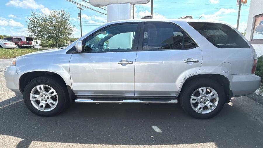 2004 Acura Mdx Touring Sport Utility 4D, available for sale in NEW BRITAIN, Connecticut | Prestige Auto Superstore. NEW BRITAIN, Connecticut 2004 Acura Mdx Touring Sport Utility 4D, available for sale in NEW BRITAIN, Connecticut | Prestige Auto Superstore. NEW BRITAIN, Connecticut