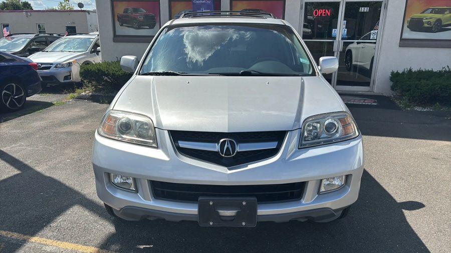 2004 Acura Mdx Touring Sport Utility 4D, available for sale in NEW BRITAIN, Connecticut | Prestige Auto Superstore. NEW BRITAIN, Connecticut 2004 Acura Mdx Touring Sport Utility 4D, available for sale in NEW BRITAIN, Connecticut | Prestige Auto Superstore. NEW BRITAIN, Connecticut