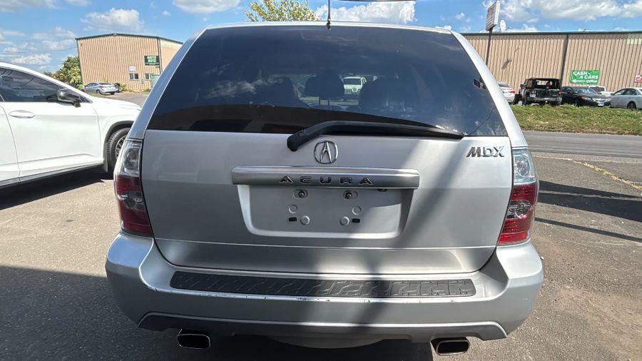 2004 Acura Mdx Touring Sport Utility 4D, available for sale in NEW BRITAIN, Connecticut | Prestige Auto Superstore. NEW BRITAIN, Connecticut 2004 Acura Mdx Touring Sport Utility 4D, available for sale in NEW BRITAIN, Connecticut | Prestige Auto Superstore. NEW BRITAIN, Connecticut