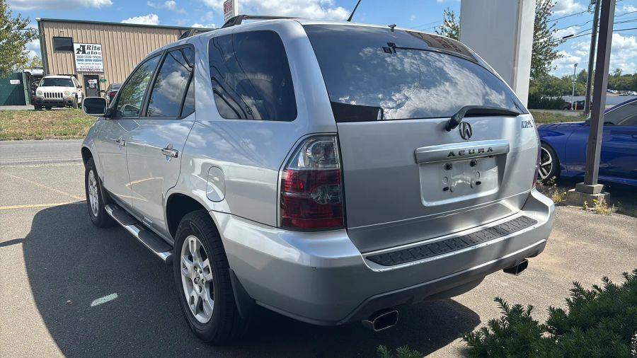 2004 Acura Mdx Touring Sport Utility 4D, available for sale in NEW BRITAIN, Connecticut | Prestige Auto Superstore. NEW BRITAIN, Connecticut 2004 Acura Mdx Touring Sport Utility 4D, available for sale in NEW BRITAIN, Connecticut | Prestige Auto Superstore. NEW BRITAIN, Connecticut