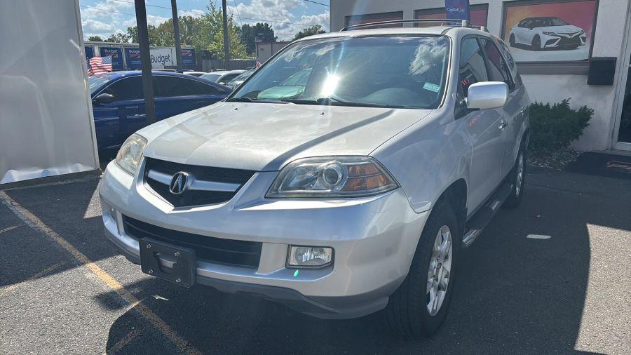 2004 Acura Mdx Touring Sport Utility 4D, available for sale in NEW BRITAIN, Connecticut | Prestige Auto Superstore. NEW BRITAIN, Connecticut 2004 Acura Mdx Touring Sport Utility 4D, available for sale in NEW BRITAIN, Connecticut | Prestige Auto Superstore. NEW BRITAIN, Connecticut