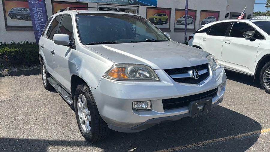 2004 Acura Mdx Touring Sport Utility 4D, available for sale in NEW BRITAIN, Connecticut | Prestige Auto Superstore. NEW BRITAIN, Connecticut 2004 Acura Mdx Touring Sport Utility 4D, available for sale in NEW BRITAIN, Connecticut | Prestige Auto Superstore. NEW BRITAIN, Connecticut