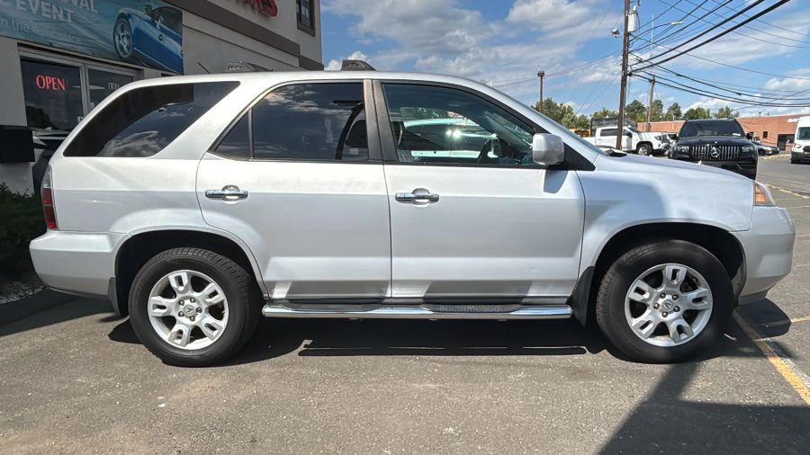 2004 Acura Mdx Touring Sport Utility 4D, available for sale in NEW BRITAIN, Connecticut | Prestige Auto Superstore. NEW BRITAIN, Connecticut 2004 Acura Mdx Touring Sport Utility 4D, available for sale in NEW BRITAIN, Connecticut | Prestige Auto Superstore. NEW BRITAIN, Connecticut