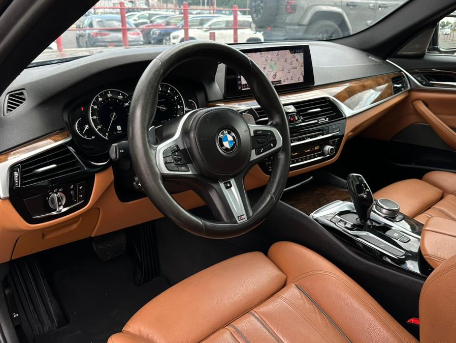 2019 BMW 5 Series 540i xDrive Sedan, available for sale in Hillside, New Jersey | Champion Auto Hillside. Hillside, New Jersey 2019 BMW 5 Series 540i xDrive Sedan, available for sale in Hillside, New Jersey | Champion Auto Hillside. Hillside, New Jersey