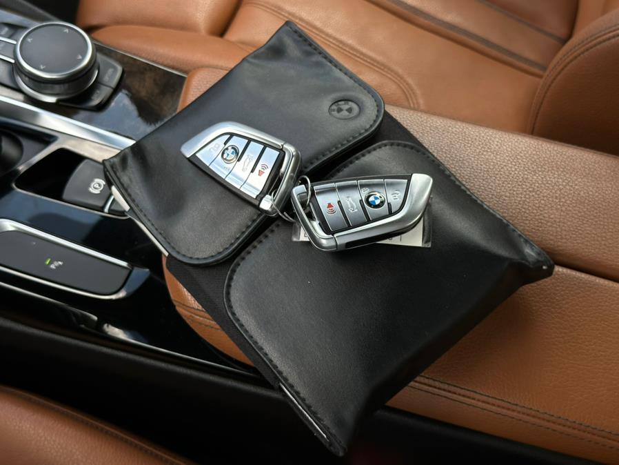 2019 BMW 5 Series 540i xDrive Sedan, available for sale in Hillside, New Jersey | Champion Auto Hillside. Hillside, New Jersey 2019 BMW 5 Series 540i xDrive Sedan, available for sale in Hillside, New Jersey | Champion Auto Hillside. Hillside, New Jersey