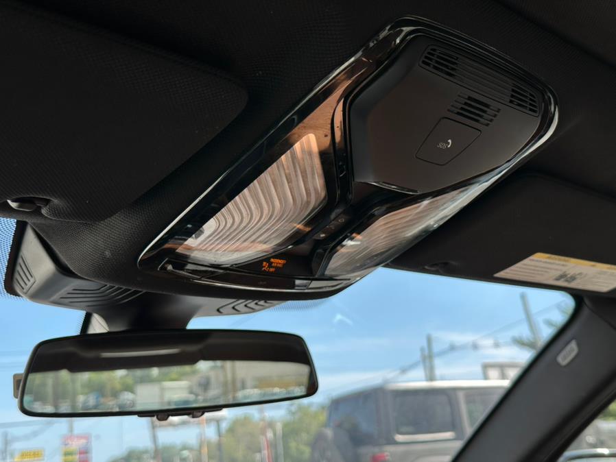 2019 BMW 5 Series 540i xDrive Sedan, available for sale in Hillside, New Jersey | Champion Auto Hillside. Hillside, New Jersey 2019 BMW 5 Series 540i xDrive Sedan, available for sale in Hillside, New Jersey | Champion Auto Hillside. Hillside, New Jersey