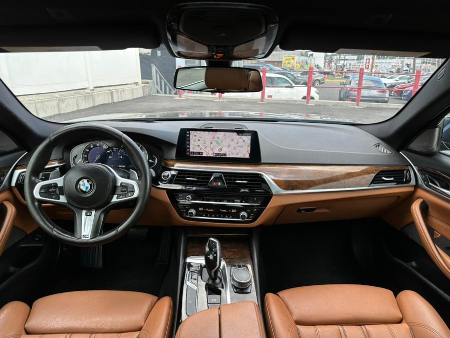 2019 BMW 5 Series 540i xDrive Sedan, available for sale in Hillside, New Jersey | Champion Auto Hillside. Hillside, New Jersey 2019 BMW 5 Series 540i xDrive Sedan, available for sale in Hillside, New Jersey | Champion Auto Hillside. Hillside, New Jersey