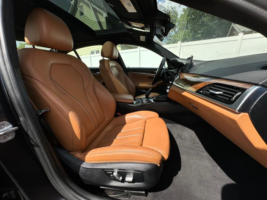 2019 BMW 5 Series 540i xDrive Sedan, available for sale in Hillside, New Jersey | Champion Auto Hillside. Hillside, New Jersey 2019 BMW 5 Series 540i xDrive Sedan, available for sale in Hillside, New Jersey | Champion Auto Hillside. Hillside, New Jersey