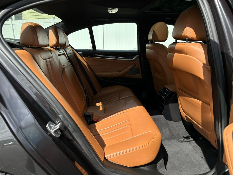 2019 BMW 5 Series 540i xDrive Sedan, available for sale in Hillside, New Jersey | Champion Auto Hillside. Hillside, New Jersey 2019 BMW 5 Series 540i xDrive Sedan, available for sale in Hillside, New Jersey | Champion Auto Hillside. Hillside, New Jersey