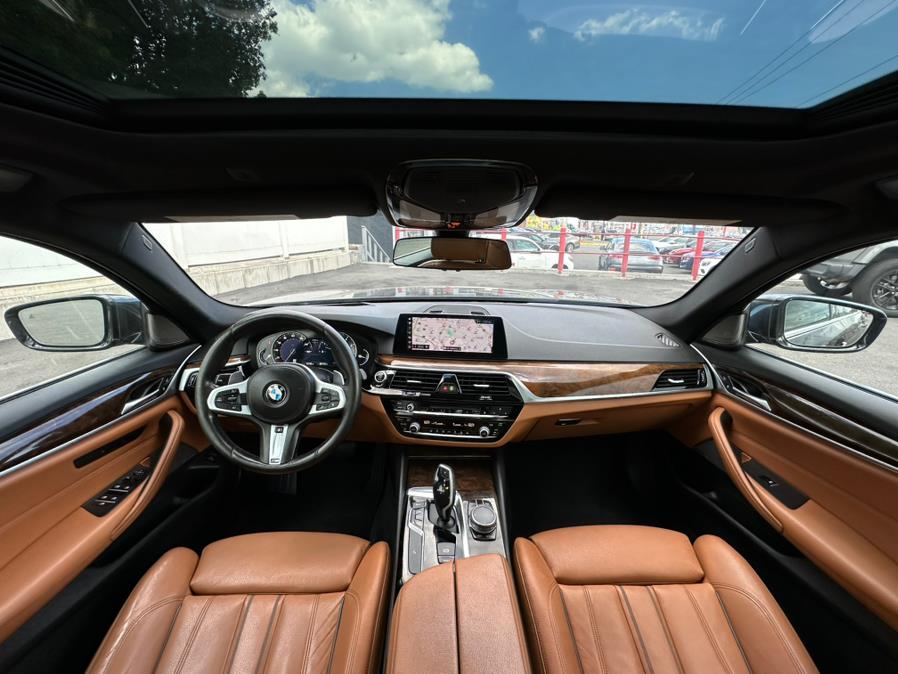 2019 BMW 5 Series 540i xDrive Sedan, available for sale in Hillside, New Jersey | Champion Auto Hillside. Hillside, New Jersey 2019 BMW 5 Series 540i xDrive Sedan, available for sale in Hillside, New Jersey | Champion Auto Hillside. Hillside, New Jersey