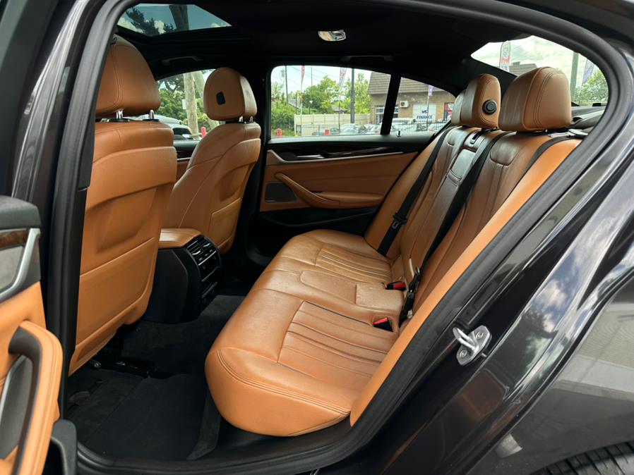 2019 BMW 5 Series 540i xDrive Sedan, available for sale in Hillside, New Jersey | Champion Auto Hillside. Hillside, New Jersey 2019 BMW 5 Series 540i xDrive Sedan, available for sale in Hillside, New Jersey | Champion Auto Hillside. Hillside, New Jersey