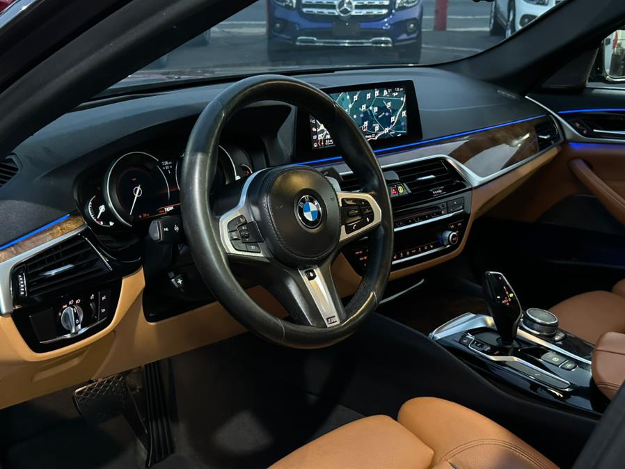 2019 BMW 5 Series 540i xDrive Sedan, available for sale in Hillside, New Jersey | Champion Auto Hillside. Hillside, New Jersey 2019 BMW 5 Series 540i xDrive Sedan, available for sale in Hillside, New Jersey | Champion Auto Hillside. Hillside, New Jersey