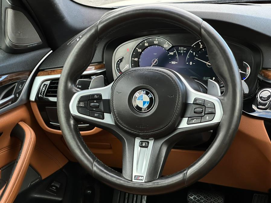 2019 BMW 5 Series 540i xDrive Sedan, available for sale in Hillside, New Jersey | Champion Auto Hillside. Hillside, New Jersey 2019 BMW 5 Series 540i xDrive Sedan, available for sale in Hillside, New Jersey | Champion Auto Hillside. Hillside, New Jersey