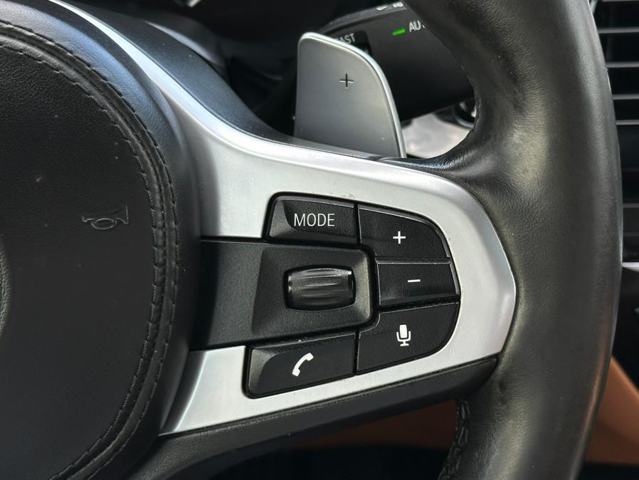2019 BMW 5 Series 540i xDrive Sedan, available for sale in Hillside, New Jersey | Champion Auto Hillside. Hillside, New Jersey 2019 BMW 5 Series 540i xDrive Sedan, available for sale in Hillside, New Jersey | Champion Auto Hillside. Hillside, New Jersey