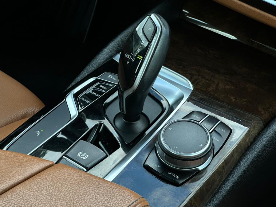 2019 BMW 5 Series 540i xDrive Sedan, available for sale in Hillside, New Jersey | Champion Auto Hillside. Hillside, New Jersey 2019 BMW 5 Series 540i xDrive Sedan, available for sale in Hillside, New Jersey | Champion Auto Hillside. Hillside, New Jersey