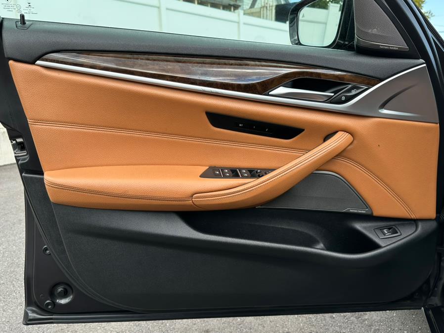 2019 BMW 5 Series 540i xDrive Sedan, available for sale in Hillside, New Jersey | Champion Auto Hillside. Hillside, New Jersey 2019 BMW 5 Series 540i xDrive Sedan, available for sale in Hillside, New Jersey | Champion Auto Hillside. Hillside, New Jersey
