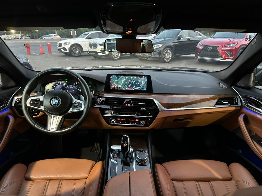 2019 BMW 5 Series 540i xDrive Sedan, available for sale in Hillside, New Jersey | Champion Auto Hillside. Hillside, New Jersey 2019 BMW 5 Series 540i xDrive Sedan, available for sale in Hillside, New Jersey | Champion Auto Hillside. Hillside, New Jersey