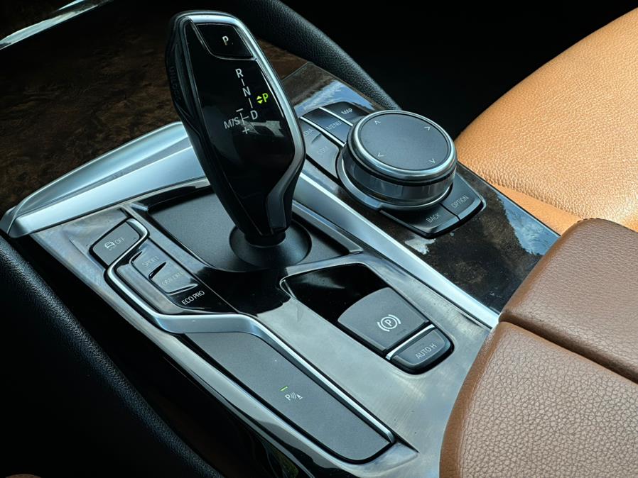 2019 BMW 5 Series 540i xDrive Sedan, available for sale in Hillside, New Jersey | Champion Auto Hillside. Hillside, New Jersey 2019 BMW 5 Series 540i xDrive Sedan, available for sale in Hillside, New Jersey | Champion Auto Hillside. Hillside, New Jersey