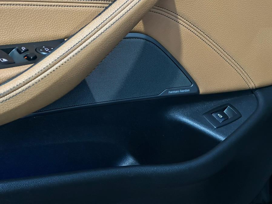 2019 BMW 5 Series 540i xDrive Sedan, available for sale in Hillside, New Jersey | Champion Auto Hillside. Hillside, New Jersey 2019 BMW 5 Series 540i xDrive Sedan, available for sale in Hillside, New Jersey | Champion Auto Hillside. Hillside, New Jersey