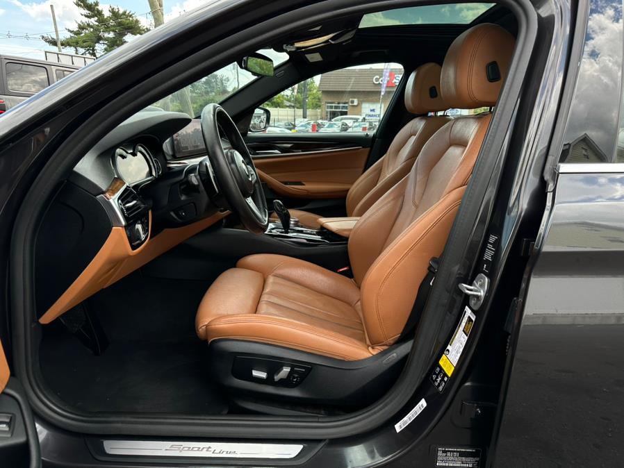 2019 BMW 5 Series 540i xDrive Sedan, available for sale in Hillside, New Jersey | Champion Auto Hillside. Hillside, New Jersey 2019 BMW 5 Series 540i xDrive Sedan, available for sale in Hillside, New Jersey | Champion Auto Hillside. Hillside, New Jersey