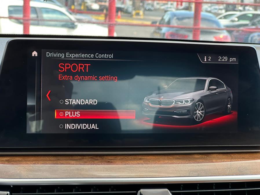 2019 BMW 5 Series 540i xDrive Sedan, available for sale in Hillside, New Jersey | Champion Auto Hillside. Hillside, New Jersey 2019 BMW 5 Series 540i xDrive Sedan, available for sale in Hillside, New Jersey | Champion Auto Hillside. Hillside, New Jersey