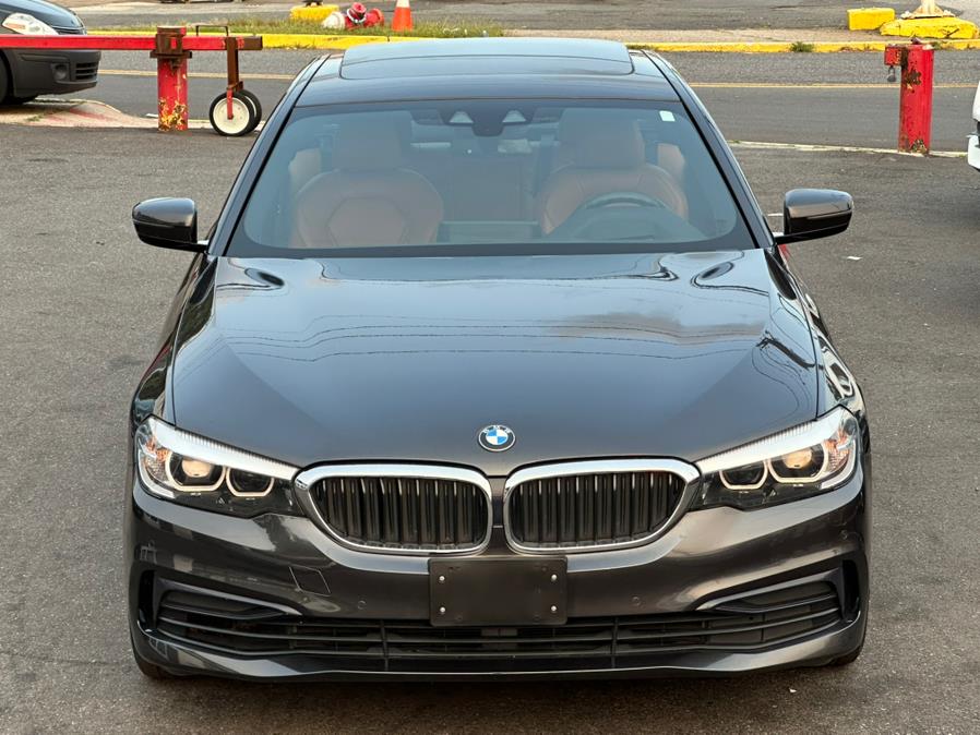 2019 BMW 5 Series 540i xDrive Sedan, available for sale in Hillside, New Jersey | Champion Auto Hillside. Hillside, New Jersey 2019 BMW 5 Series 540i xDrive Sedan, available for sale in Hillside, New Jersey | Champion Auto Hillside. Hillside, New Jersey