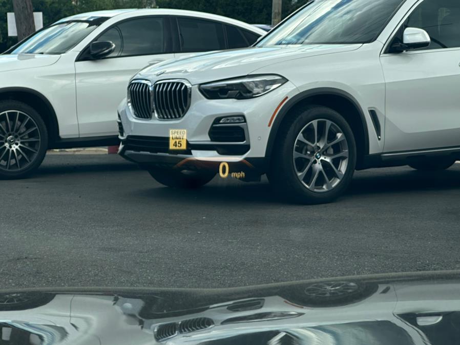 2019 BMW 5 Series 540i xDrive Sedan, available for sale in Hillside, New Jersey | Champion Auto Hillside. Hillside, New Jersey 2019 BMW 5 Series 540i xDrive Sedan, available for sale in Hillside, New Jersey | Champion Auto Hillside. Hillside, New Jersey