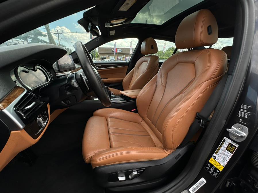2019 BMW 5 Series 540i xDrive Sedan, available for sale in Hillside, New Jersey | Champion Auto Hillside. Hillside, New Jersey 2019 BMW 5 Series 540i xDrive Sedan, available for sale in Hillside, New Jersey | Champion Auto Hillside. Hillside, New Jersey