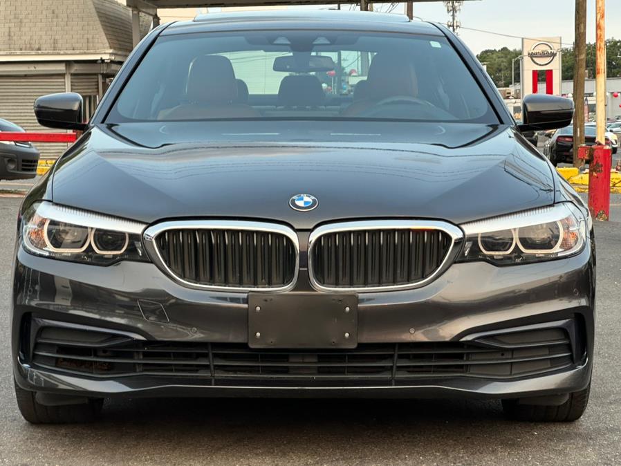 2019 BMW 5 Series 540i xDrive Sedan, available for sale in Hillside, New Jersey | Champion Auto Hillside. Hillside, New Jersey 2019 BMW 5 Series 540i xDrive Sedan, available for sale in Hillside, New Jersey | Champion Auto Hillside. Hillside, New Jersey