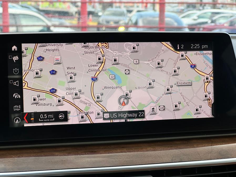 2019 BMW 5 Series 540i xDrive Sedan, available for sale in Hillside, New Jersey | Champion Auto Hillside. Hillside, New Jersey 2019 BMW 5 Series 540i xDrive Sedan, available for sale in Hillside, New Jersey | Champion Auto Hillside. Hillside, New Jersey