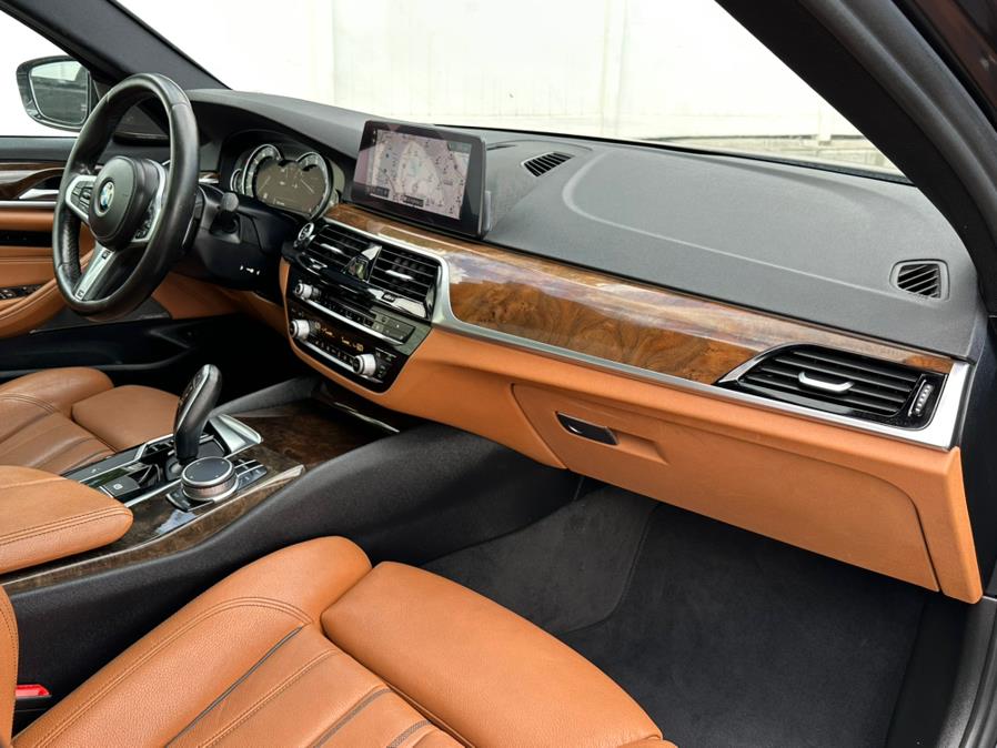 2019 BMW 5 Series 540i xDrive Sedan, available for sale in Hillside, New Jersey | Champion Auto Hillside. Hillside, New Jersey 2019 BMW 5 Series 540i xDrive Sedan, available for sale in Hillside, New Jersey | Champion Auto Hillside. Hillside, New Jersey