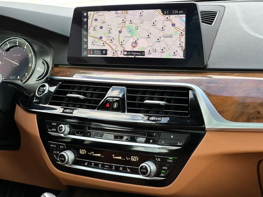 2019 BMW 5 Series 540i xDrive Sedan, available for sale in Hillside, New Jersey | Champion Auto Hillside. Hillside, New Jersey 2019 BMW 5 Series 540i xDrive Sedan, available for sale in Hillside, New Jersey | Champion Auto Hillside. Hillside, New Jersey