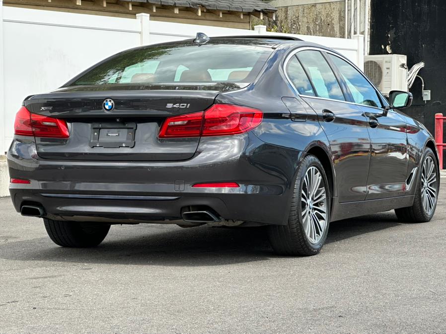 2019 BMW 5 Series 540i xDrive Sedan, available for sale in Hillside, New Jersey | Champion Auto Hillside. Hillside, New Jersey 2019 BMW 5 Series 540i xDrive Sedan, available for sale in Hillside, New Jersey | Champion Auto Hillside. Hillside, New Jersey