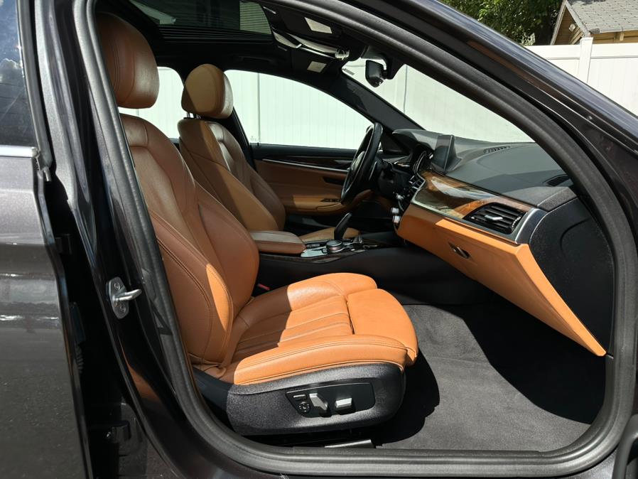 2019 BMW 5 Series 540i xDrive Sedan, available for sale in Hillside, New Jersey | Champion Auto Hillside. Hillside, New Jersey 2019 BMW 5 Series 540i xDrive Sedan, available for sale in Hillside, New Jersey | Champion Auto Hillside. Hillside, New Jersey