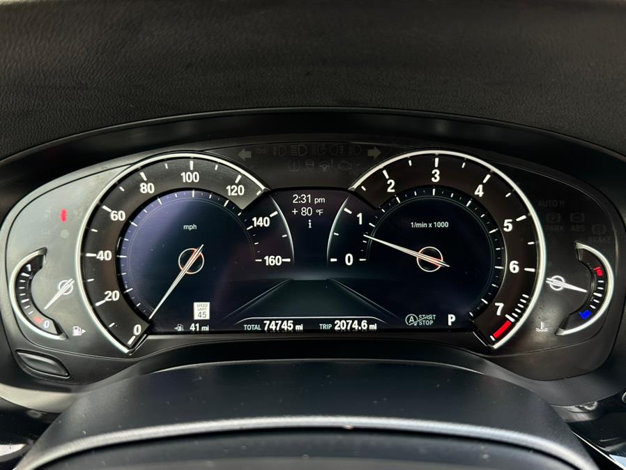 2019 BMW 5 Series 540i xDrive Sedan, available for sale in Hillside, New Jersey | Champion Auto Hillside. Hillside, New Jersey 2019 BMW 5 Series 540i xDrive Sedan, available for sale in Hillside, New Jersey | Champion Auto Hillside. Hillside, New Jersey