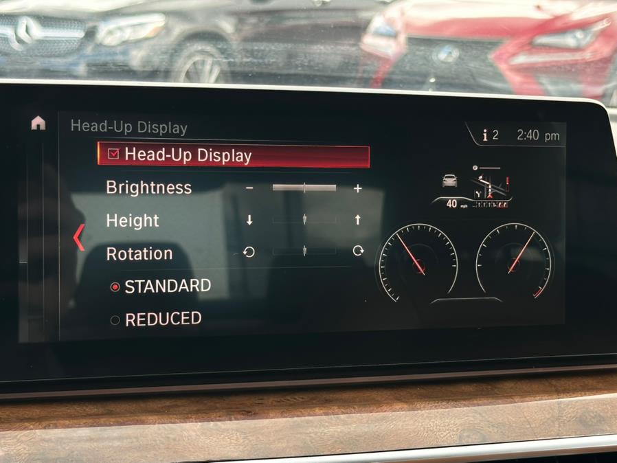 2019 BMW 5 Series 540i xDrive Sedan, available for sale in Hillside, New Jersey | Champion Auto Hillside. Hillside, New Jersey 2019 BMW 5 Series 540i xDrive Sedan, available for sale in Hillside, New Jersey | Champion Auto Hillside. Hillside, New Jersey