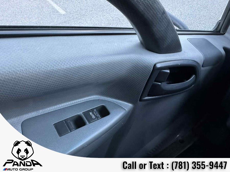 2015 Isuzu NPR HD GAS REG DUMP TRUCK, available for sale in Abington, Massachusetts | Panda Auto Group. Abington, Massachusetts 2015 Isuzu NPR HD GAS REG DUMP TRUCK, available for sale in Abington, Massachusetts | Panda Auto Group. Abington, Massachusetts