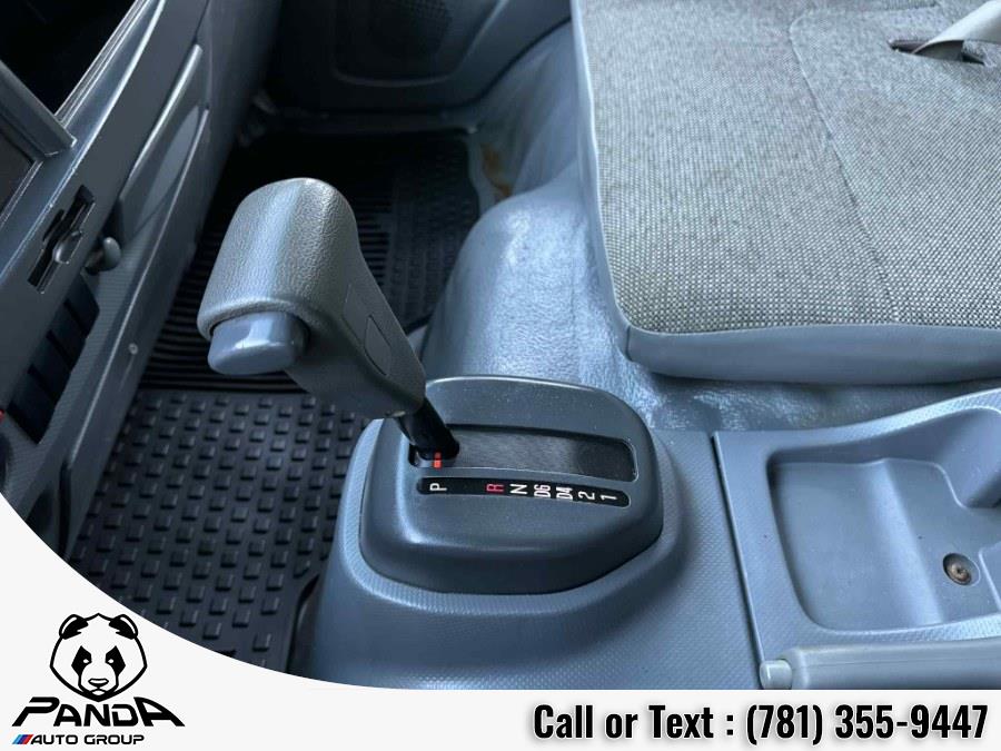 2015 Isuzu NPR HD GAS REG DUMP TRUCK, available for sale in Abington, Massachusetts | Panda Auto Group. Abington, Massachusetts 2015 Isuzu NPR HD GAS REG DUMP TRUCK, available for sale in Abington, Massachusetts | Panda Auto Group. Abington, Massachusetts
