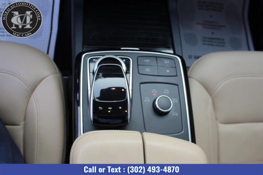 2019 Mercedes-Benz GLE AMG GLE 43 4MATIC Coupe, available for sale in New Castle, Delaware | Morsi Automotive Corporation. New Castle, Delaware 2019 Mercedes-Benz GLE AMG GLE 43 4MATIC Coupe, available for sale in New Castle, Delaware | Morsi Automotive Corporation. New Castle, Delaware