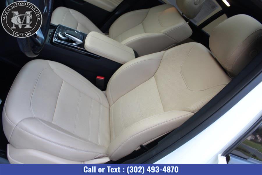 2019 Mercedes-Benz GLE AMG GLE 43 4MATIC Coupe, available for sale in New Castle, Delaware | Morsi Automotive Corporation. New Castle, Delaware 2019 Mercedes-Benz GLE AMG GLE 43 4MATIC Coupe, available for sale in New Castle, Delaware | Morsi Automotive Corporation. New Castle, Delaware