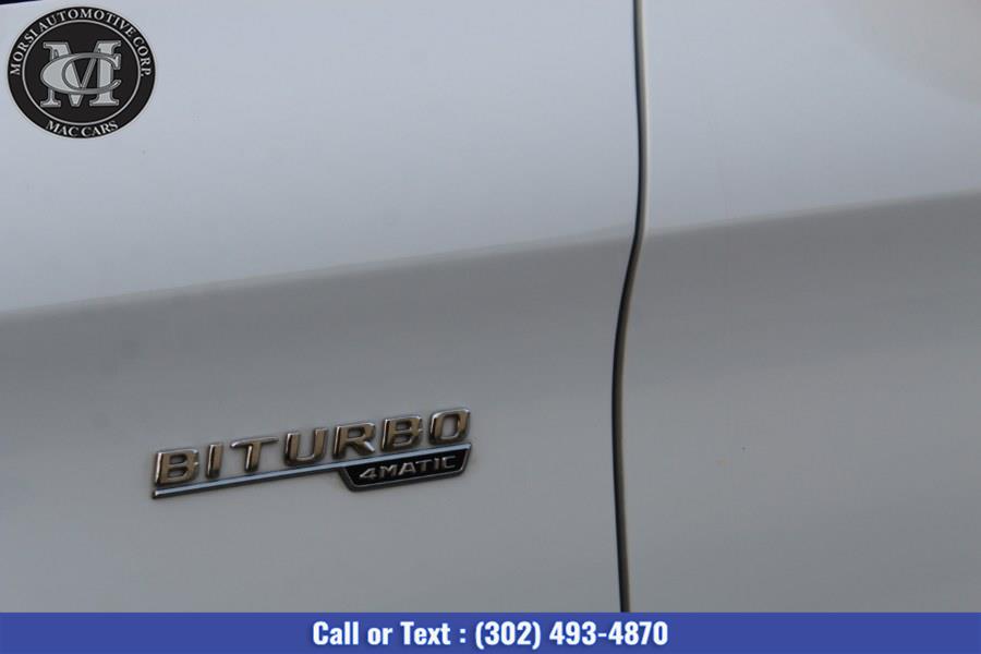 2019 Mercedes-Benz GLE AMG GLE 43 4MATIC Coupe, available for sale in New Castle, Delaware | Morsi Automotive Corporation. New Castle, Delaware 2019 Mercedes-Benz GLE AMG GLE 43 4MATIC Coupe, available for sale in New Castle, Delaware | Morsi Automotive Corporation. New Castle, Delaware